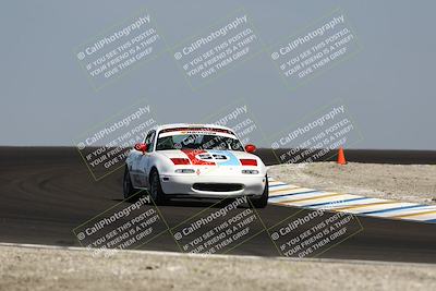 media/May-25-2025-Lotus Club Golden Gate (Sun) [[681474f0a2]]/Advanced Group/Turn 2/